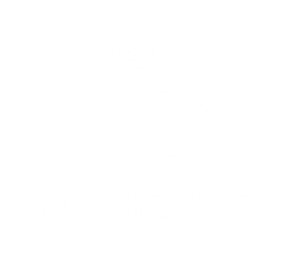 Magic Ben